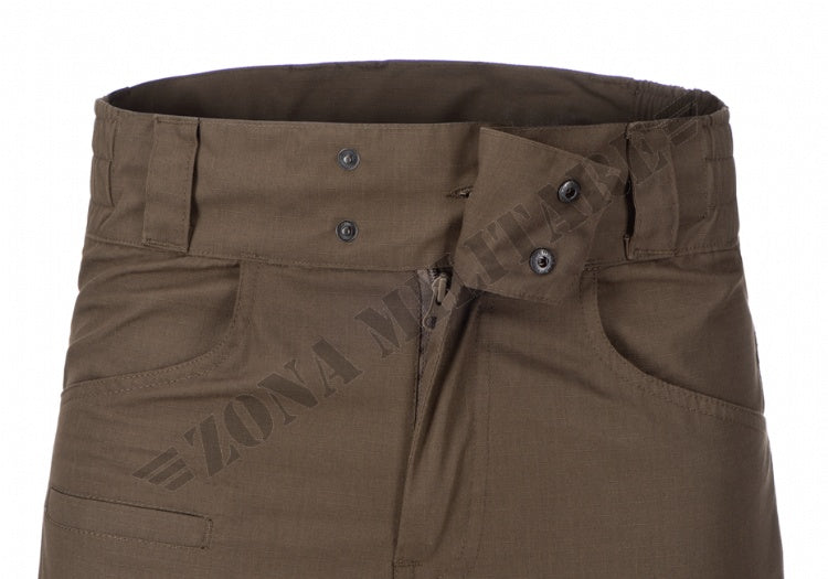Pantalone Mk.II Predator Combat Invader Gear Ranger Green