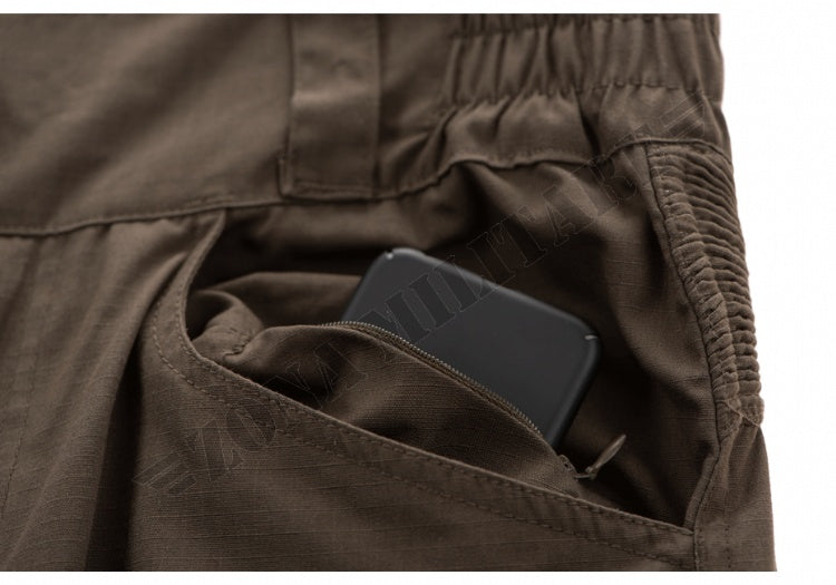 Pantalone Mk.II Predator Combat Invader Gear Ranger Green