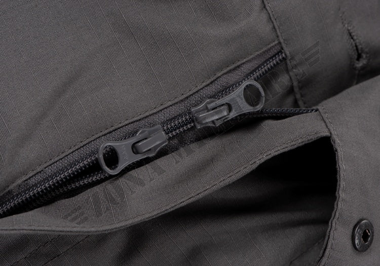 Pantalone Mk.II Predator Combat Invader Gear Wolf Grey