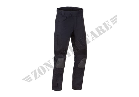 Pantalone Mk.II Predator Combat Invader Gear Navy