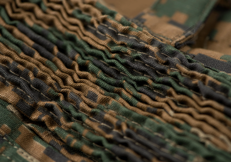 Pantalone Mk.II Predator Combat Invader Gear Marpat