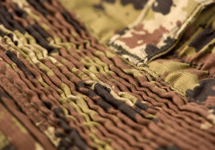 Pantalone Mk.II Predator Combat Invader Gear Vegetato