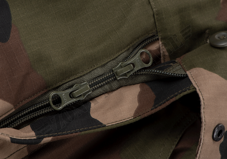 Pantalone Mk.II Predator Combat Invader Gear CCE