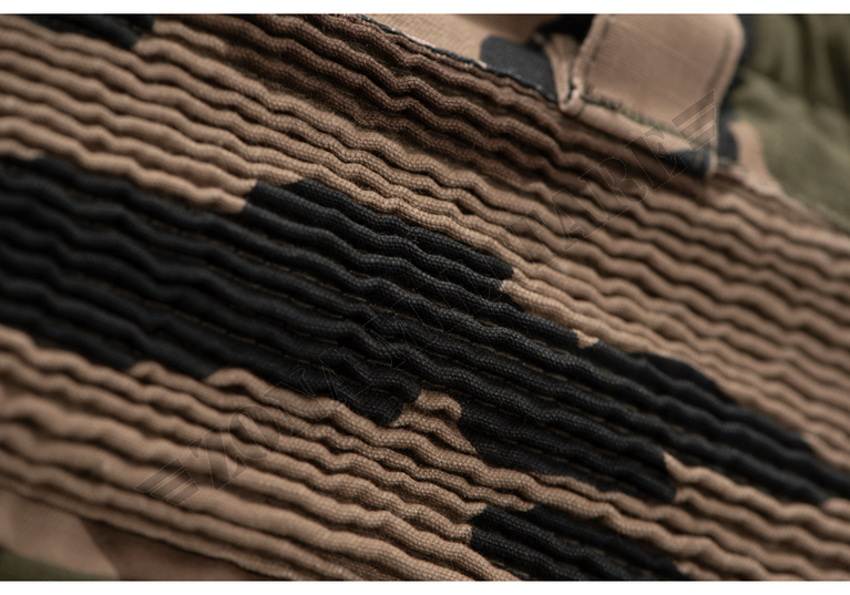 Pantalone Mk.II Predator Combat Invader Gear CCE