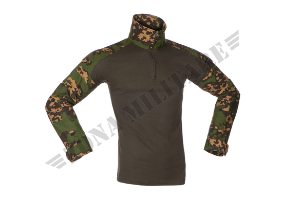 Combat Shirt Invader Gear Partizan