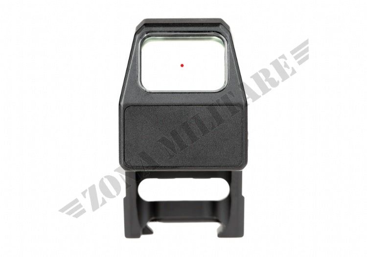 Volta Solar Red Dot Sight Sightmark