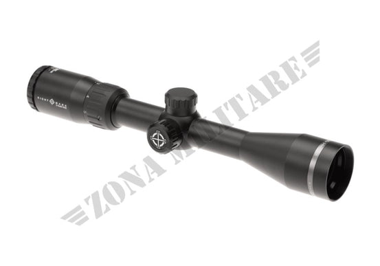 Ottica Core Hx 3-9X40Vhr Sightmark