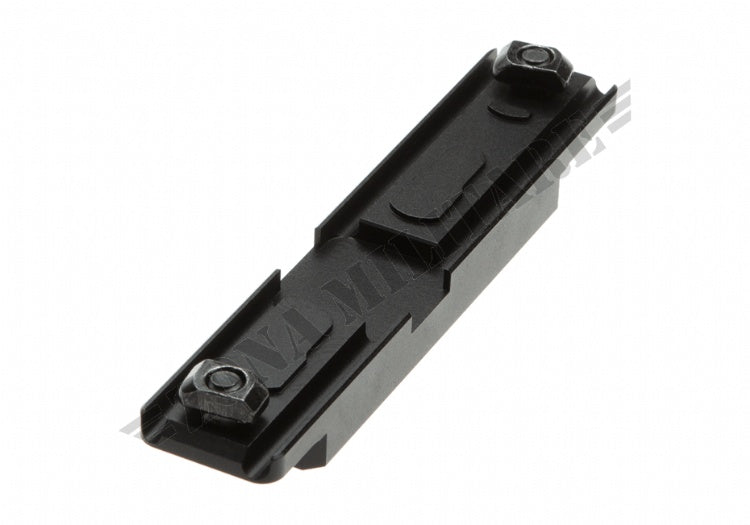 M-Lok & Keymod Aluminum Mount For Remote Switch Wadsn