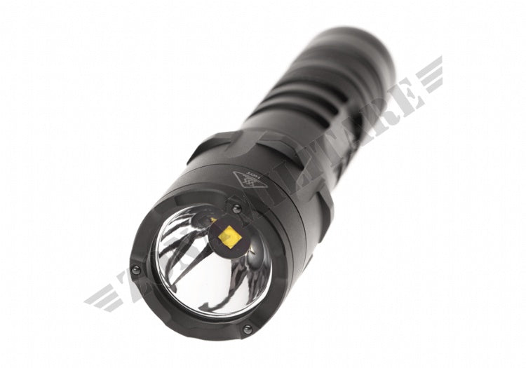 Torcia P20 V2 Tactical Kit Nitecore 1100 Lumens