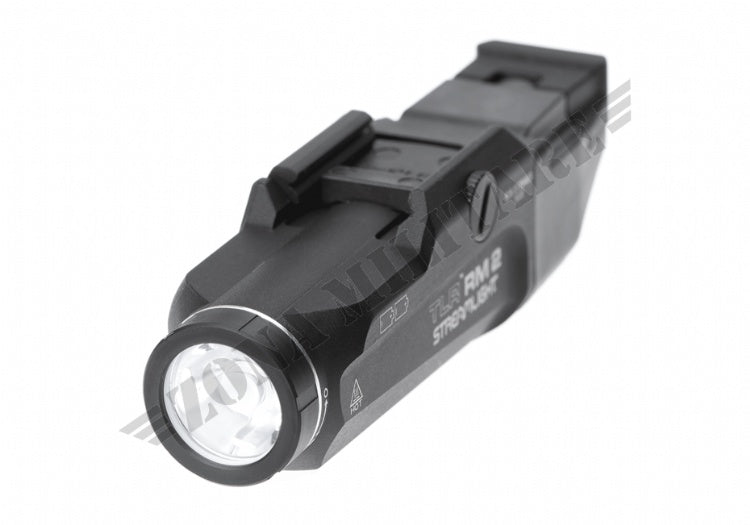 Torcia Carabina Tlr Rm 2 Streamlight 1000 Lumen