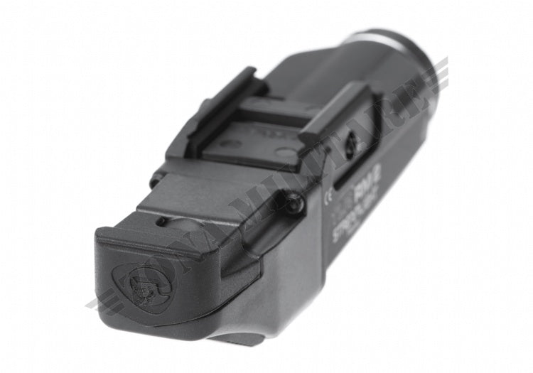 Torcia Carabina Tlr Rm 2 Streamlight 1000 Lumen