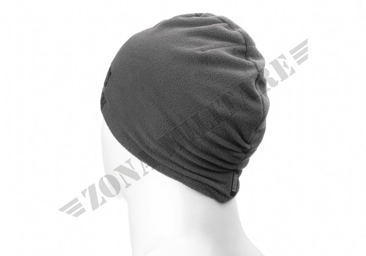 Microfleece Beanie Blackhawk Slate