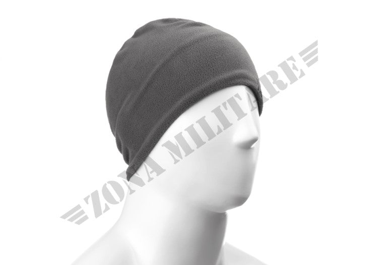 Microfleece Beanie Blackhawk Slate