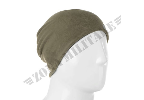 Microfleece Beanie Blackhawk Jungle