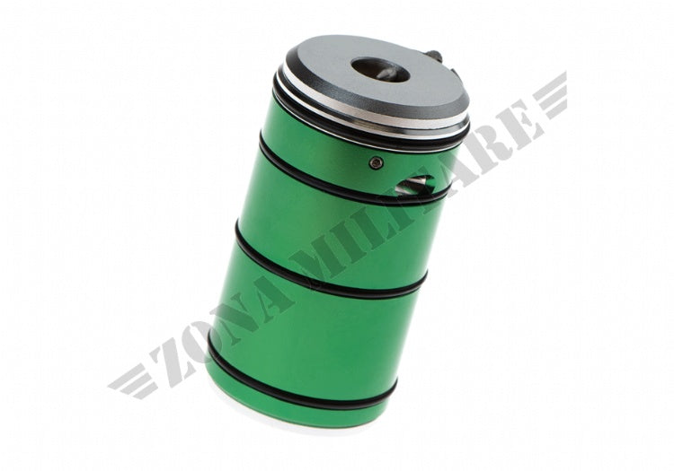 Granata Epsilon Impact Grenade verde Strataim