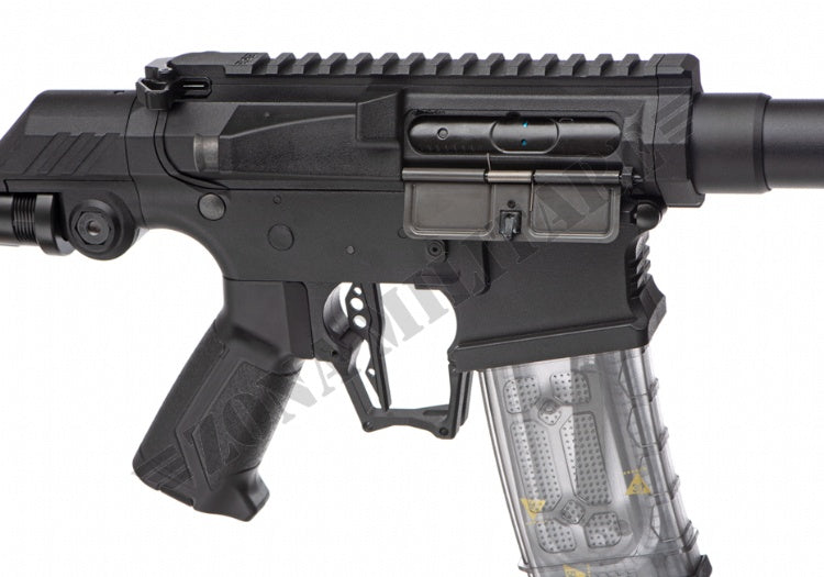 Fucile Ssg-1 Speedsoft Aeg G&G