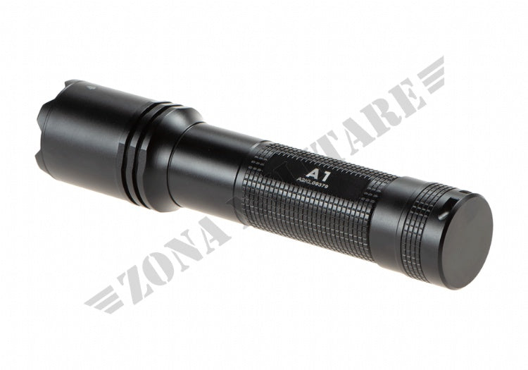 Torcia Modello A1 Klarus 1100 Lumens