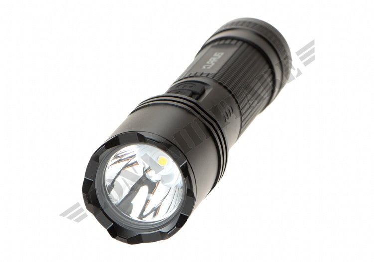 Torcia Modello A1 Klarus 1100 Lumens