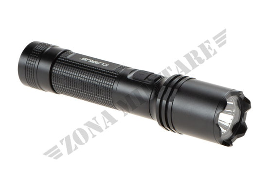 Torcia Modello A1 Klarus 1100 Lumens