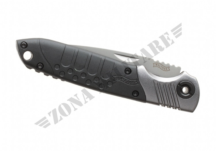 Coltello Every Day Knife Walther