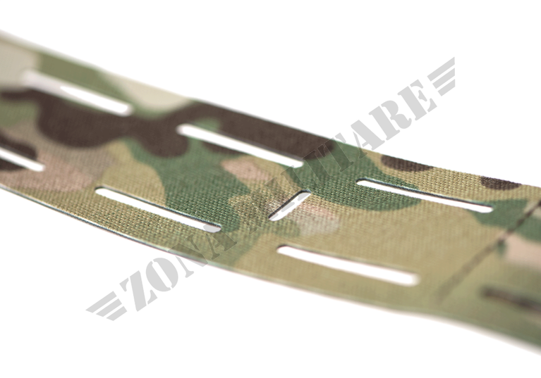 CINTURA ELB Extremely Light Belt Clawgear MULTICAM