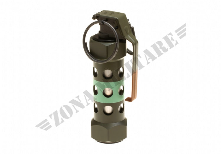 Granata M84 Dummy Grenade G&G