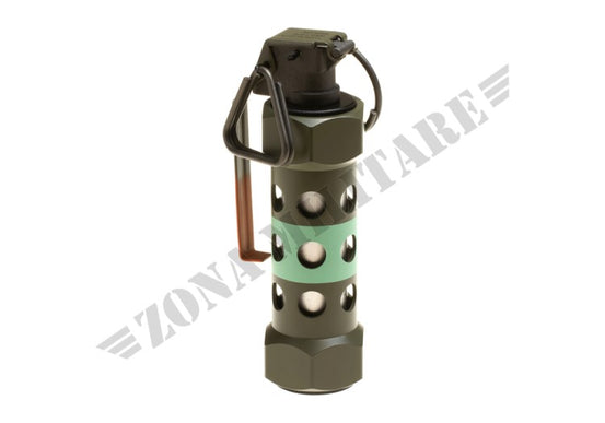 Granata M84 Dummy Grenade G&G