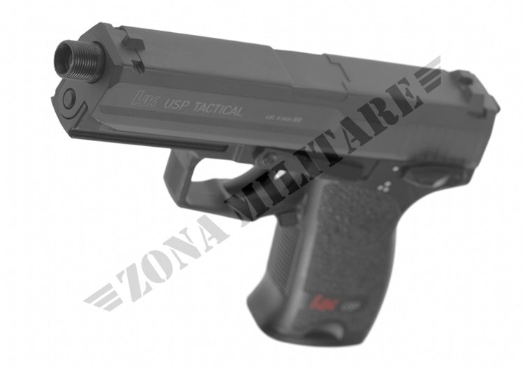 Pistola Usp Tactical Metal Aep H&K