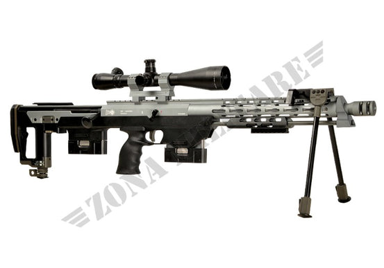 Fucile Marca Ares Modello Dsr-1 Gas Sniper