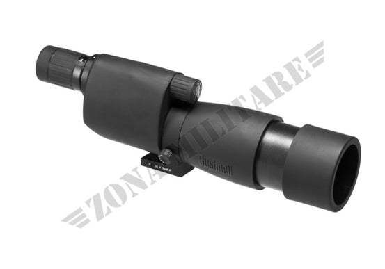 Monocolo Per Poligono 18-36X50 Sentry Bushnell