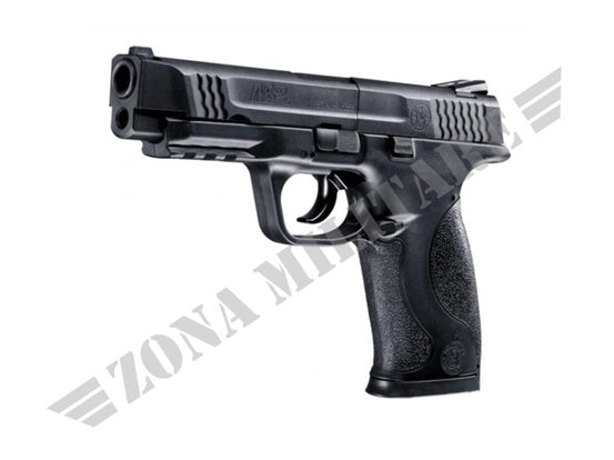 Pistola Umarex S&W M&P 45 Co2 Cal. 4.5 Pot.<7.5J