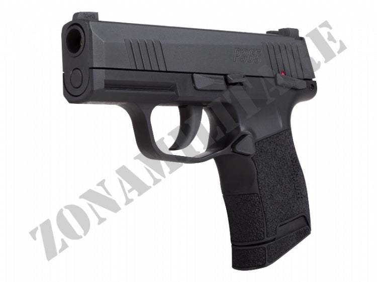 Pistola Sig Sauer Air P365 Cal.4.5 Pot.<7.5 Joule Blowback