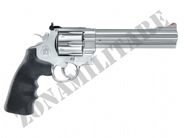 Revolver Mod 629 Bbsteel 6,5'' Cal.4.5 Pot.<7.5 Joule  Umarex