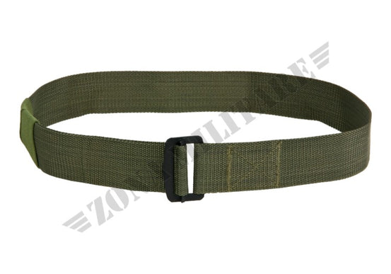 Cintura Bdu Belt Invader Gear Green Version