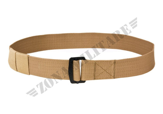 Cintura Bdu Belt Invader Gear Tan Version