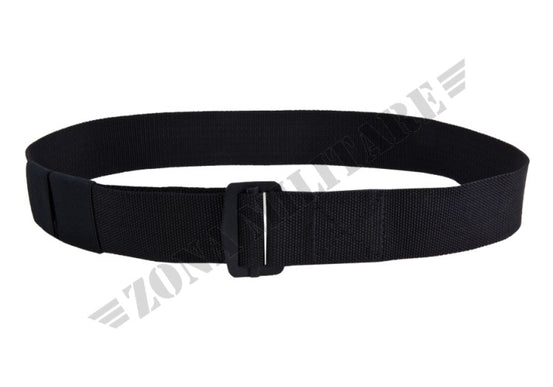 Cintura Bdu Belt Invader Gear Black Version