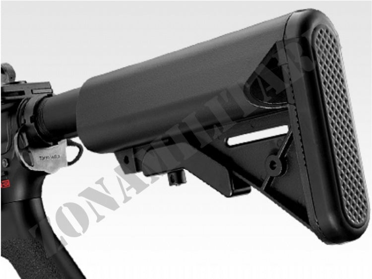 Fucile 416 Devgru Recoil Shock Next Generation Tokyo Marui