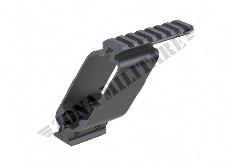 Universal Pistol Mount Base Swissarms