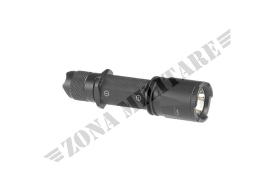 Torcia Fenix Modello Tk11 258 Lumen Black Version