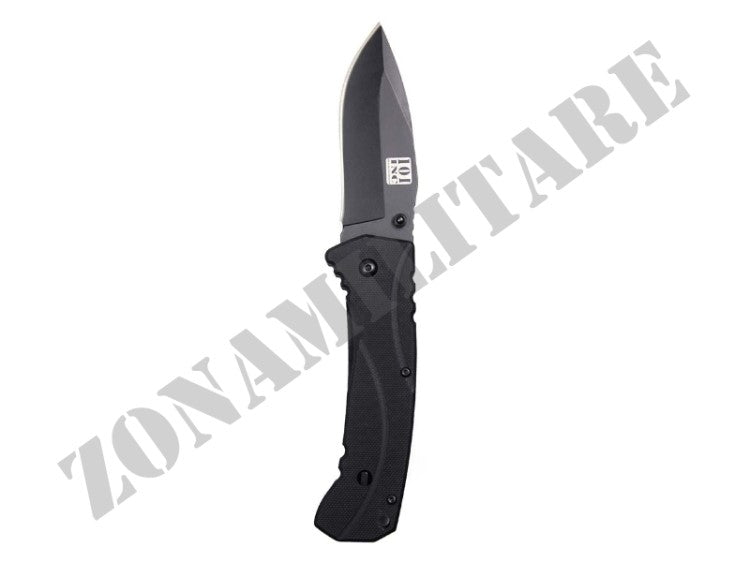 Coltello Richiudibile Ghost Bz010156-2 101 Inc