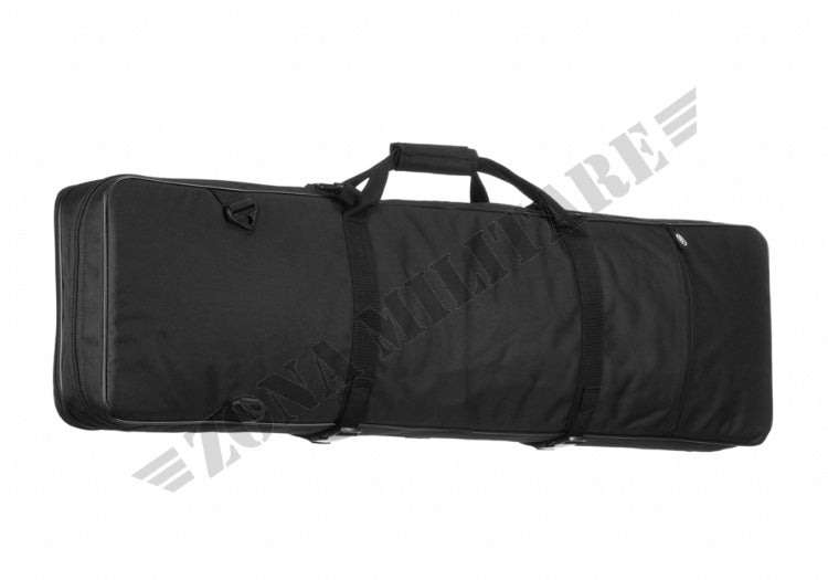 Padded Twin Rifle Case 103Cm Src Black Version