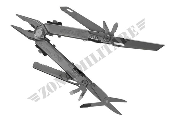 Pinza Multiuso Flik Multitool Gerber