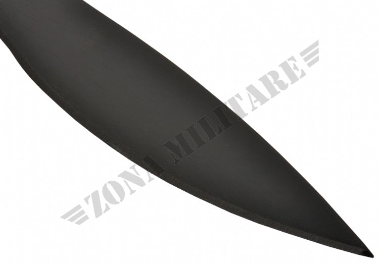 Machete Magnum Kukri Cold Steel