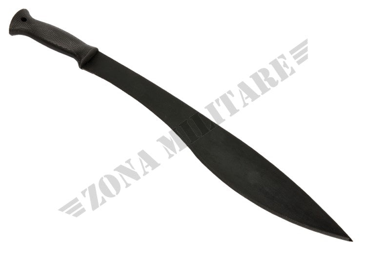 Machete Magnum Kukri Cold Steel