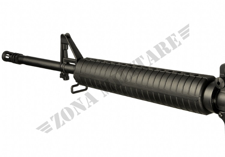 Fucile Marca Agm Modello M16 A3 Full Metal