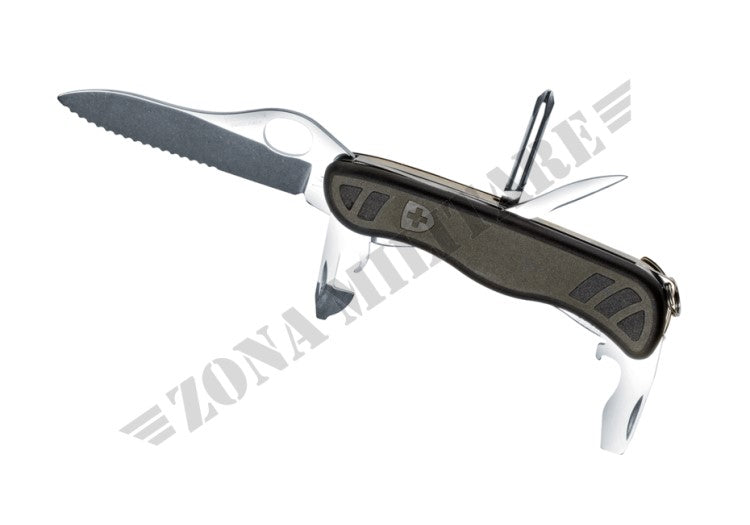 Coltellino Victorinox Classic Soldier 08