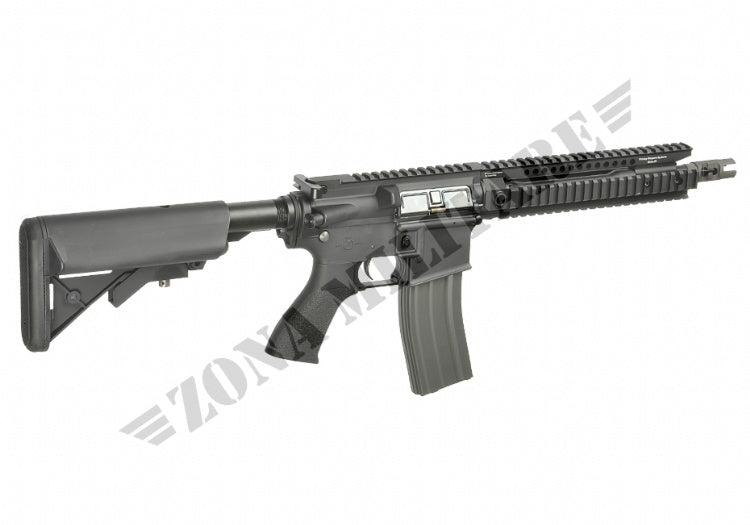 Fucile Pws M4 Mk110 Socom Gear