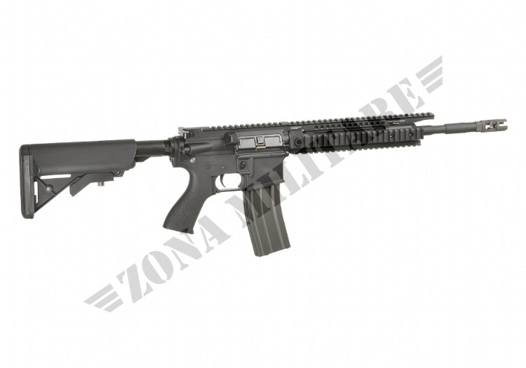 Fucile Pws M4 Mk112 Socom Gear