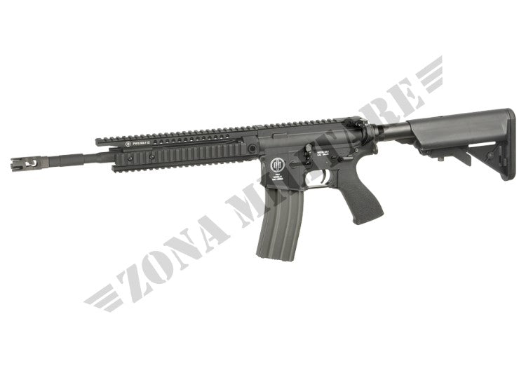 Fucile Pws M4 Mk112 Socom Gear