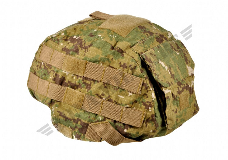 Raptor Helmet Cover Invader Gear Socom